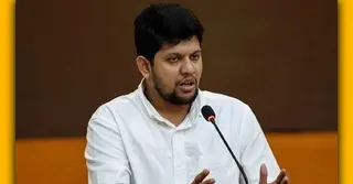 ৫ আগস্টের মধ্যেই জুলাই ঘোষণাপত্র: উপদেষ্টা মাহফুজ
